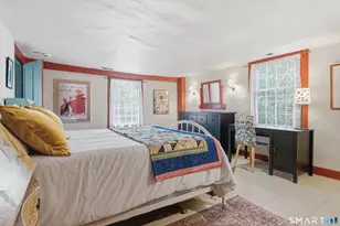 205 State St, Guilford, CT 06437 - Photo 31