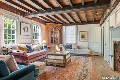 205 State Street, Guilford, CT 06437 - Photo 9
