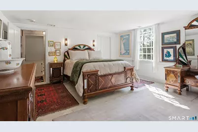 205 State Street, Guilford, CT 06437 - Photo 29