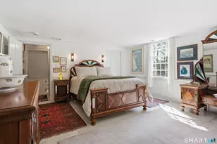 205 State St, Guilford, CT 06437 - Photo 29
