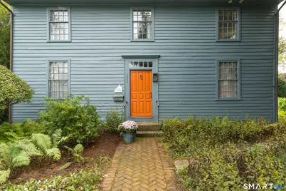 205 State Street, Guilford, CT 06437 - Photo 7