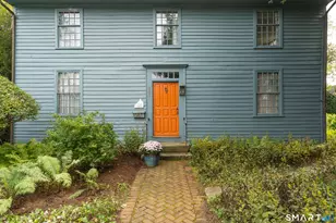 205 State St, Guilford, CT 06437 - Photo 7