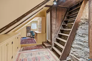 205 State St, Guilford, CT 06437 - Photo 27