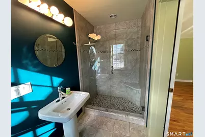 205 State Street, Guilford, CT 06437 - Photo 37