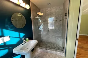 205 State St, Guilford, CT 06437 - Photo 37