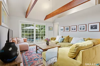 205 State Street, Guilford, CT 06437 - Photo 23