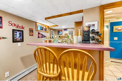 205 Mines Road, Bristol, CT 06010 - Photo 29