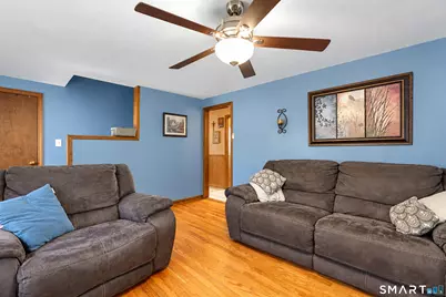 205 Mines Road, Bristol, CT 06010 - Photo 3