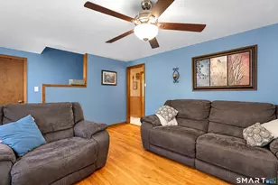 205 Mines Rd, Bristol, CT 06010 - Photo 3