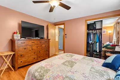 205 Mines Road, Bristol, CT 06010 - Photo 15