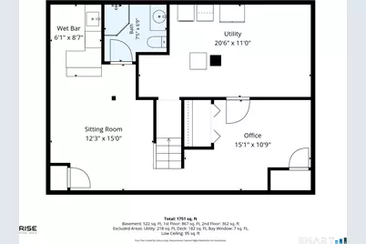205 Mines Road, Bristol, CT 06010 - Photo 37