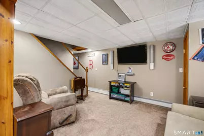205 Mines Road, Bristol, CT 06010 - Photo 25