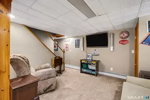 205 Mines Rd, Bristol, CT 06010 - Photo 25