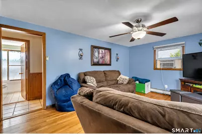 205 Mines Road, Bristol, CT 06010 - Photo 5