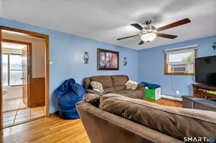 205 Mines Rd, Bristol, CT 06010 - Photo 5
