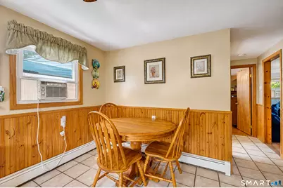 205 Mines Road, Bristol, CT 06010 - Photo 9