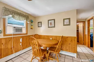 205 Mines Rd, Bristol, CT 06010 - Photo 9