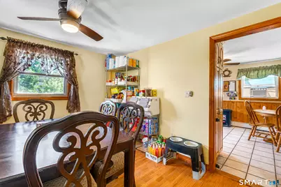 205 Mines Road, Bristol, CT 06010 - Photo 7