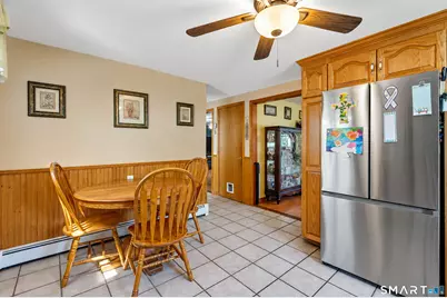 205 Mines Road, Bristol, CT 06010 - Photo 11