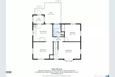 205 Mines Road, Bristol, CT 06010 - Photo 39