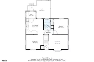 205 Mines Rd, Bristol, CT 06010 - Photo 39