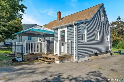 205 Mines Road, Bristol, CT 06010 - Photo 33