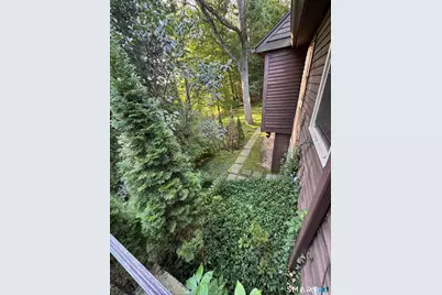 239 Old Farms Road #16E, Avon, CT 06001 - Photo 23