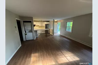 239 Old Farms Road #16E, Avon, CT 06001 - Photo 29