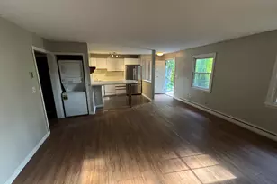 239 Old Farms Rd, Avon, CT 06001 - Photo 29