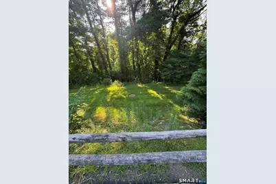 239 Old Farms Road #16E, Avon, CT 06001 - Photo 9