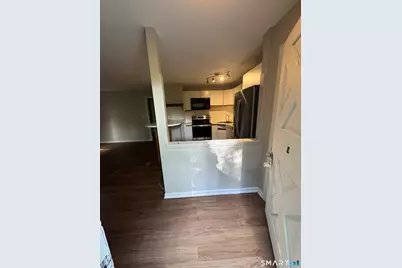 239 Old Farms Road #16E, Avon, CT 06001 - Photo 27