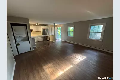 239 Old Farms Road #16E, Avon, CT 06001 - Photo 21
