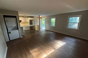 239 Old Farms Rd, Avon, CT 06001 - Photo 21