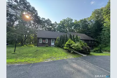239 Old Farms Road #16E, Avon, CT 06001 - Photo 1
