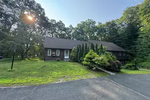 239 Old Farms Rd, Avon, CT 06001 - Photo 1