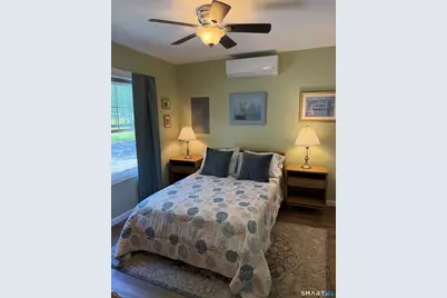 1023 Boston Post Road, Madison, CT 06443 - Photo 11