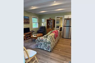 1023 Boston Post Road, Madison, CT 06443 - Photo 3