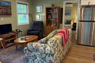 1023 Boston Post Rd, Madison, CT 06443 - Photo 3