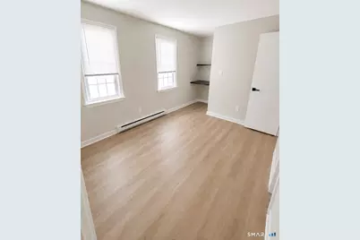 239 Old Farms Road #12B, Avon, CT 06001 - Photo 3