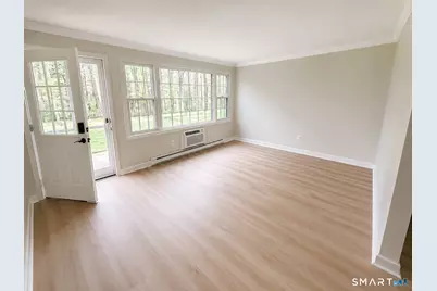 239 Old Farms Road #12B, Avon, CT 06001 - Photo 1