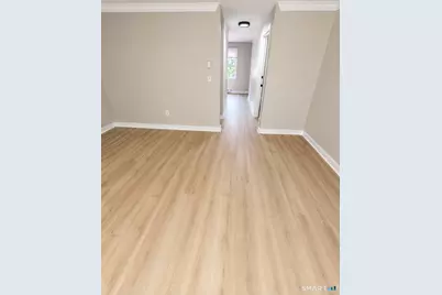 239 Old Farms Road #12B, Avon, CT 06001 - Photo 11