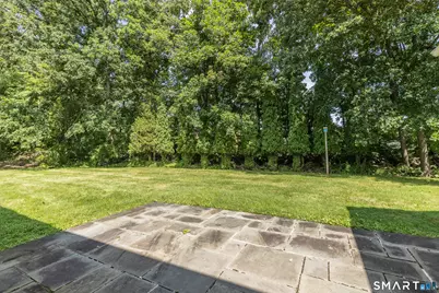5 Grand Place, Newtown, CT 06470 - Photo 33