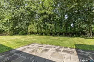5 Grand Pl, Newtown, CT 06470 - Photo 33