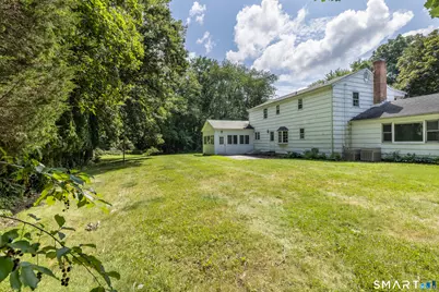 5 Grand Place, Newtown, CT 06470 - Photo 31