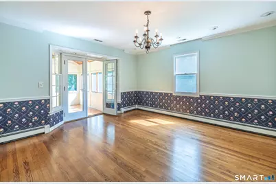 5 Grand Place, Newtown, CT 06470 - Photo 7