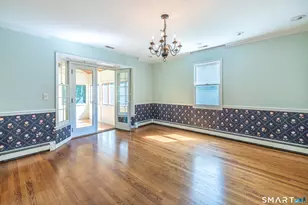 5 Grand Pl, Newtown, CT 06470 - Photo 7