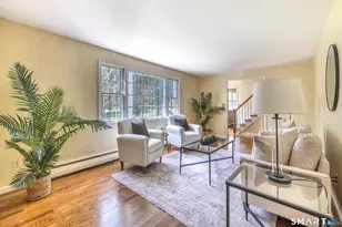 5 Grand Pl, Newtown, CT 06470 - Photo 5
