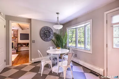 5 Grand Place, Newtown, CT 06470 - Photo 15