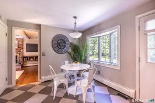5 Grand Pl, Newtown, CT 06470 - Photo 15
