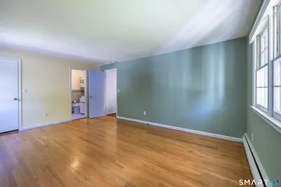 5 Grand Place, Newtown, CT 06470 - Photo 21